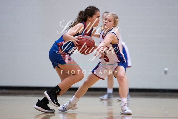 Pizitz vs LP Girls web-10