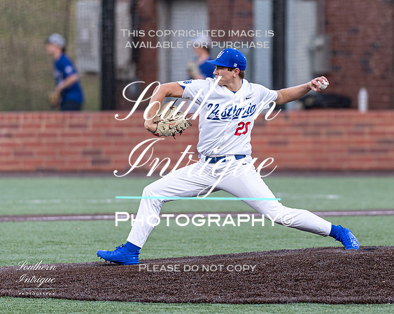 VHHS Baseball vs Tuscaloos County 2025 Open Gallery-05220250226175230