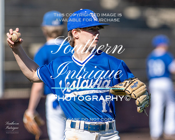 VHHS Freshman Baseball vs Oak Mountain Game 1 HRWM-01620220314152729D06_9723