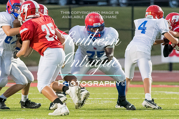 Pizitz vs Hewitt Trussville 8th-190129056