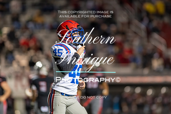 VHHS Varsity Football vs Thompson Final-193827161