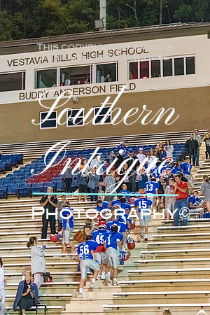 Liberty Park vs Berry (8th Grade)-195512258