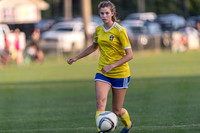 Briarwood Soccer vs BUSA Final-1832303809019