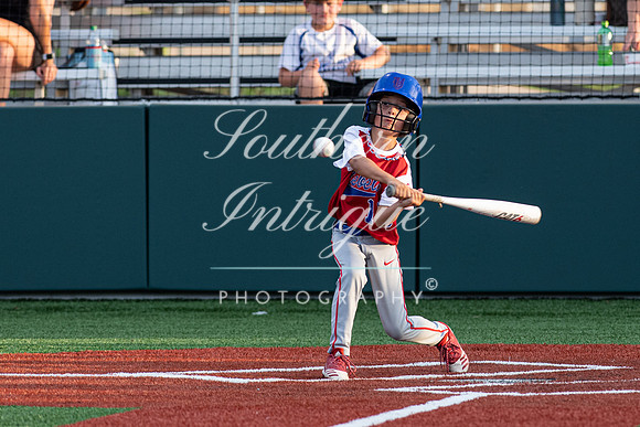 Vestavia Grey vs Chiefs 7U-0450