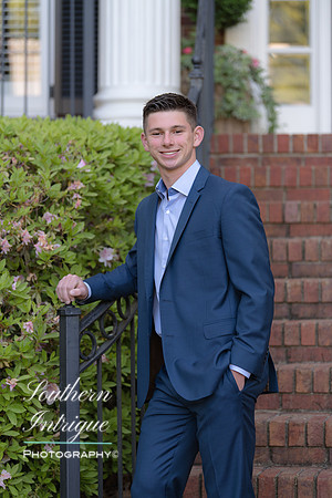 VHHS Grad Marshall James Final-00120210419075104D85_3508-Edit