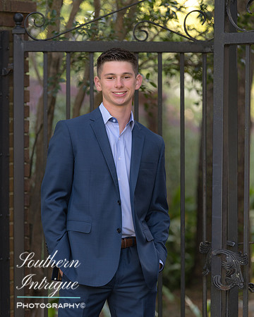 VHHS Grad Marshall James Final-00220210419081353D85_3615-Edit