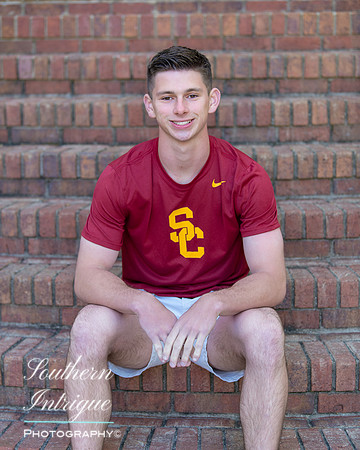 VHHS Grad Marshall James Final-00320210419084152D85_3731-Edit