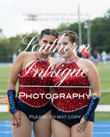 VHHS Varsity Rockettes vs Homewood-01220220826180019DSC_2877-Edit