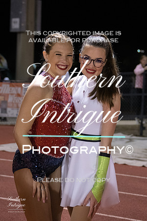 VHHS vs Oak Mountain Rockettes -1953126581018