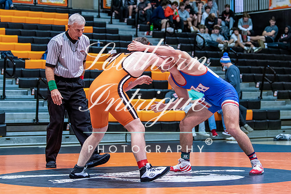 VHHS Wrestling vs Grissom-20201209173514125
