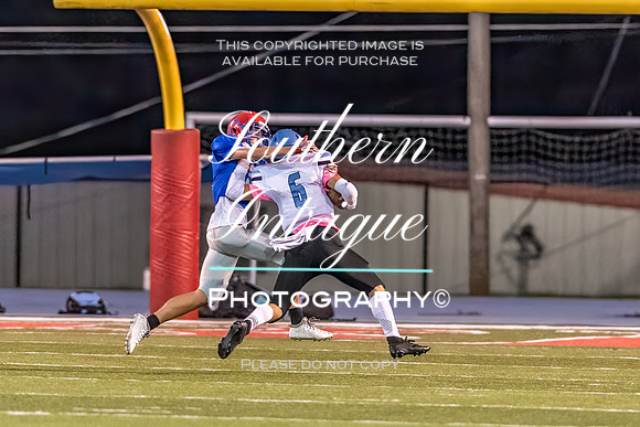 Liberty Park vs Berry (8th Grade)-185438115