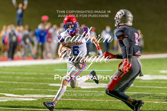 VHHS Varsity Football vs Thompson Final-194337168