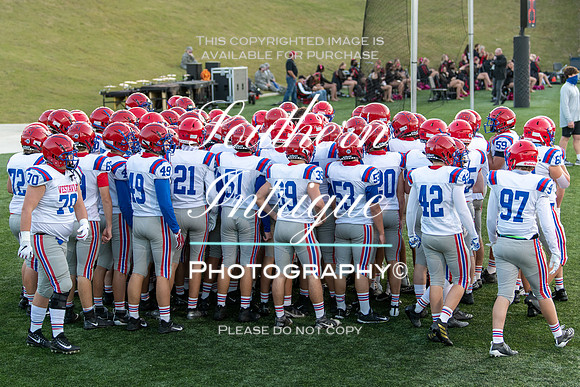 VHHS Varsity Football vs Thompson Final-1809214460028
