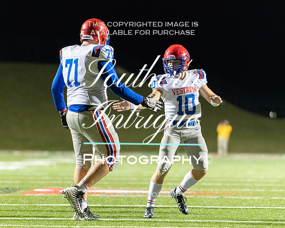 VHHS Varsity Football vs Thompson Final-194417173