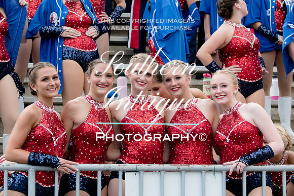 VHHS Varsity vs Mountain Brook 2021-105202108201843035020