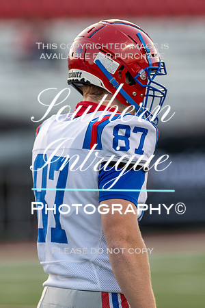 VHHS Varsity Football vs Thompson Final-1757052887001