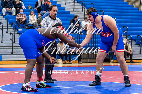 VHHS Wrestling Tri vs Carver vs Jackson Olin-20201201184148065