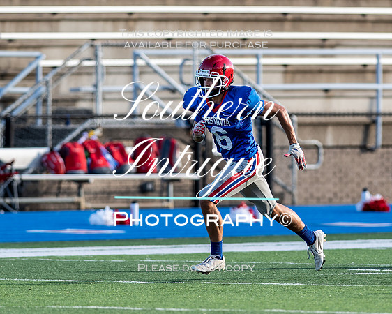VHHS Freshman Football vs Hewitt 2021 hrnwm-008202110111648439945