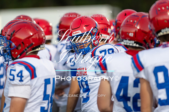 VHHS Varsity Football vs Spain Park Final-181553026