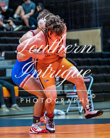 VHHS Wrestling vs Grissom-20201209173840153
