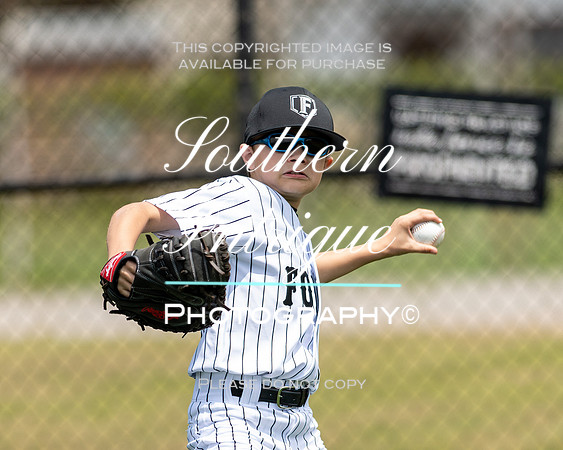 Vestavia Force 10 Rickwood Field-03620210508120334D06_4136-Edit
