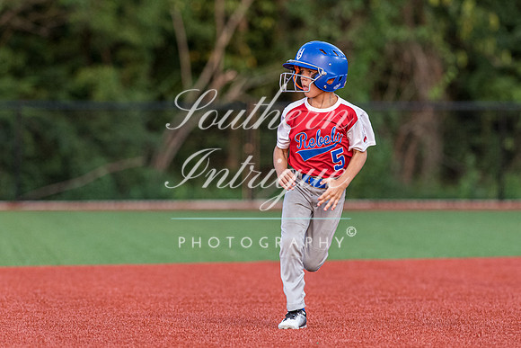Vestavia Grey vs Chiefs 7U-1457