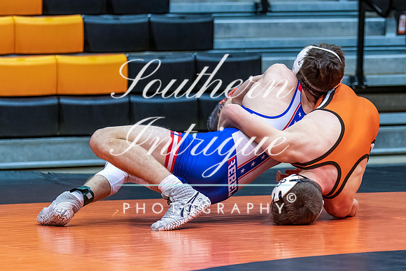 VHHS Wrestling vs Grissom-20201209180520269