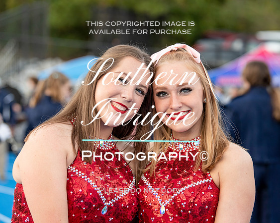 VHHS Varsity Football vs Gadsden City (HC) hrnw-103202110221759579647