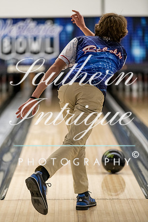 VHHS Bowling vs Hoover and Auburn-164452086