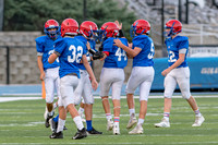 Pizitz vs Oak Mountain 8th Grade Final-184604022