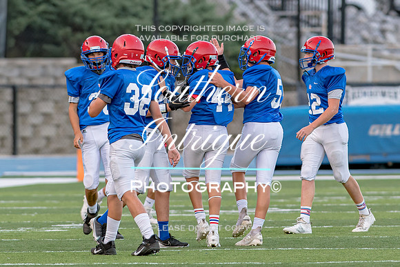 Pizitz vs Oak Mountain 8th Grade Final-184604022
