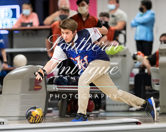 VHHS Bowling vs Hoover and Auburn-161904019
