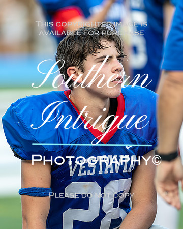 VHHS Freshman vs Mountain Brook 2021-157202108231818403202