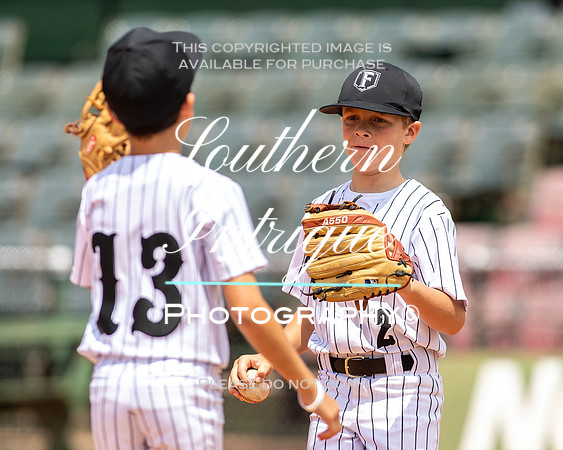 Vestavia Force 10 Rickwood Field-04520210508120413D06_4204-Edit