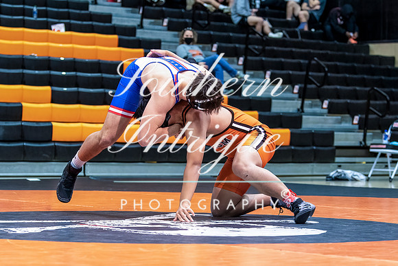 VHHS Wrestling vs Grissom-20201209174815207