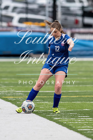 VHHS vs Homewood Girls JV Web39