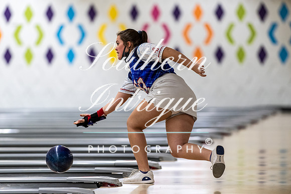 VHHS Bowling vs Hoover and Auburn-164854092
