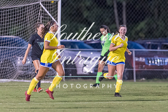 Briarwood Soccer vs BUSA Final-192900115