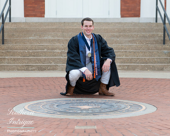 AU Grad Matthew T Final-20220428172852005