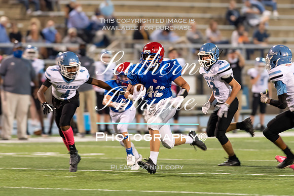 Pizitz vs Spain Park Berry 8th Grade Playoff Final-183328141