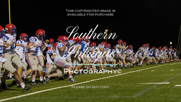VHHS Varsity Football vs Spain Park Final-201619178