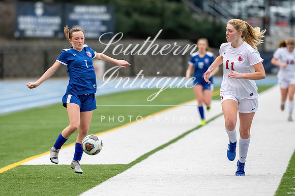VHHS vs Homewood Girls JV Web23