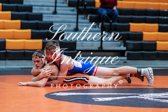 VHHS Wrestling vs Grissom-20201209180901327