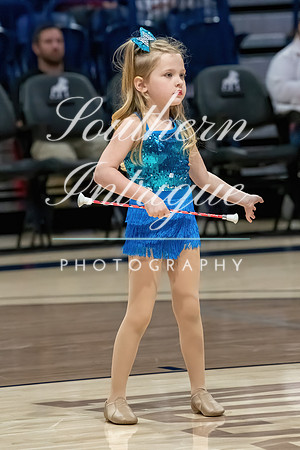 Struttin Showoffs Final Web--4