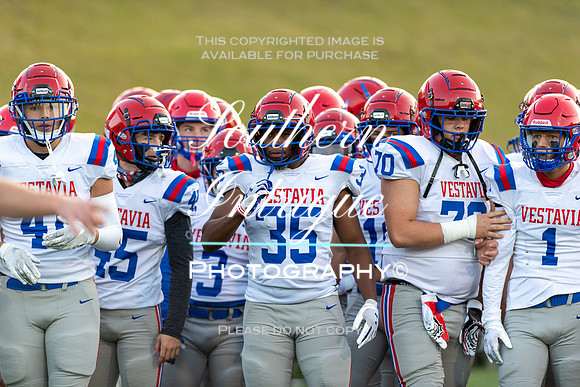 VHHS Varsity Football vs Thompson Final-1805072987015