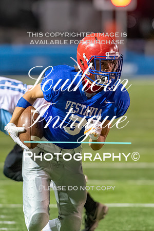Liberty Park vs Berry (8th Grade)-194422220