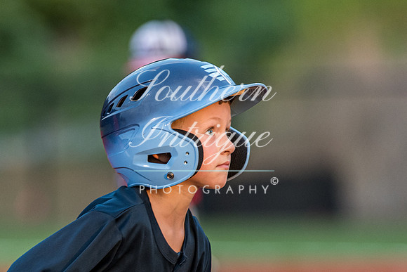 Vestavia Grey vs Chiefs 7U-1211