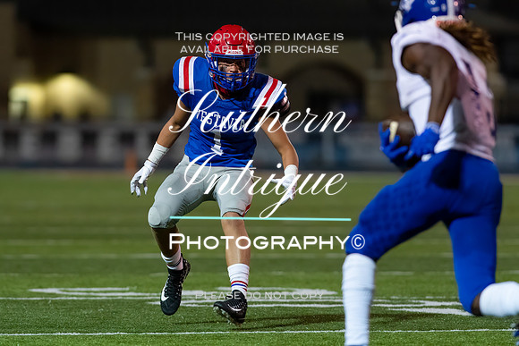 VHHS Football vs Tuscaloosa County Final-2053292137