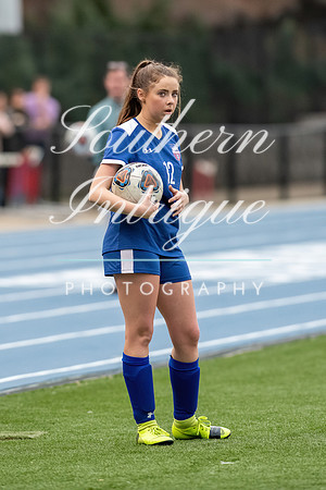 VHHS vs Homewood Girls JV Web22