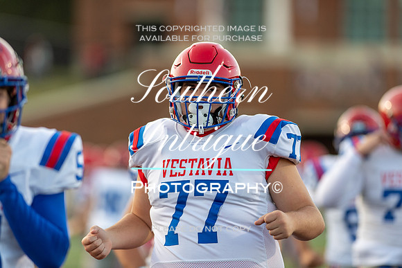 VHHS Varsity Football vs Thompson Final-1811003042030